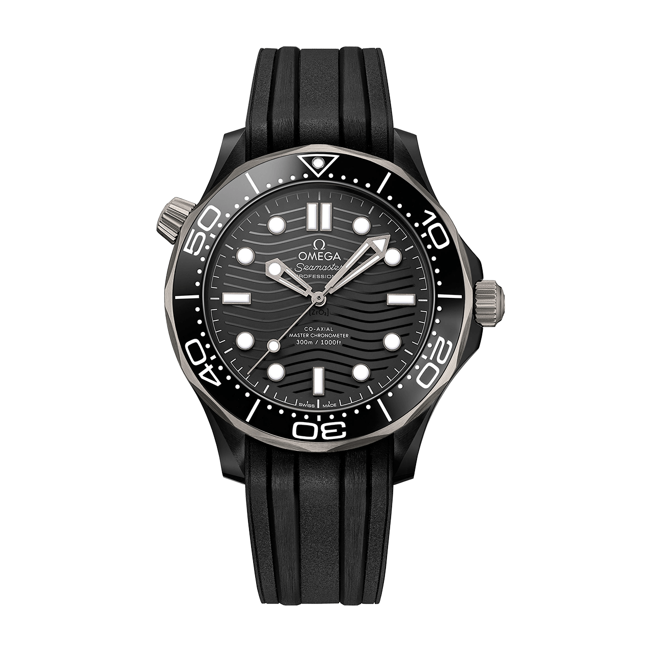 Seamaster