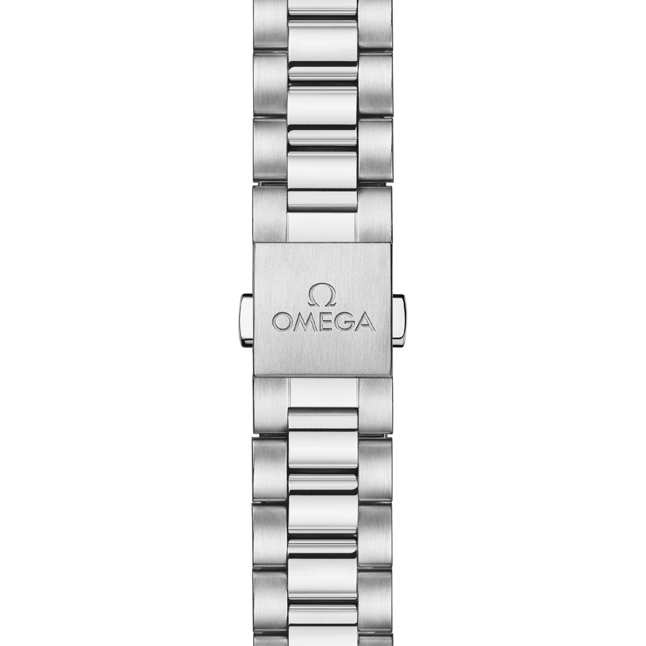 Seamaster Aqua Terra Automatik Uhr