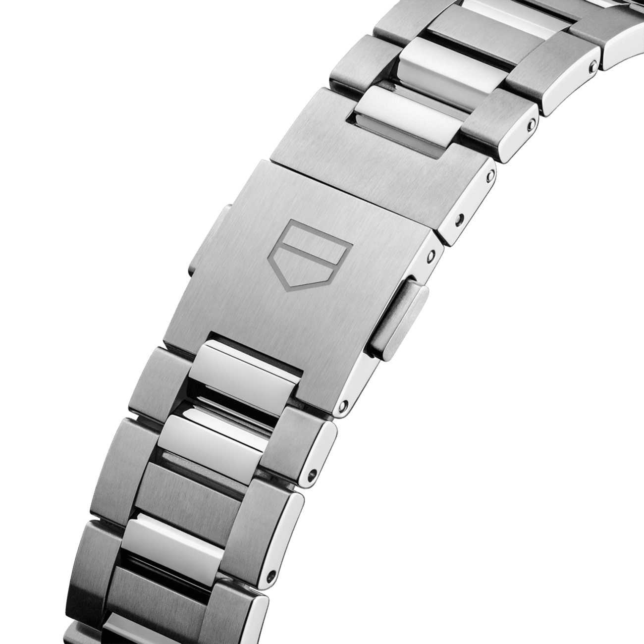 Carrera Date