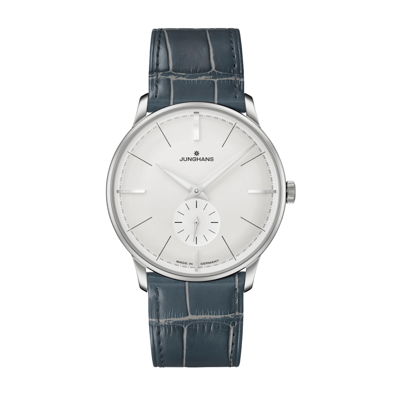Meister Handaufzug Terassenbau Handaufzug Uhr