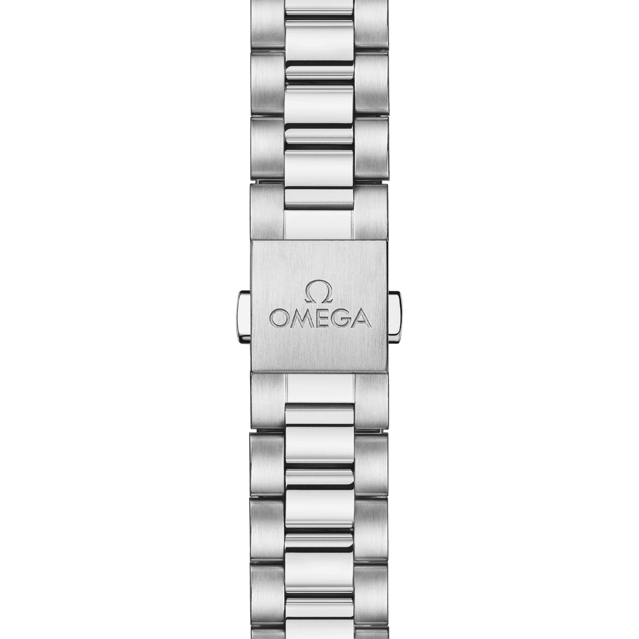 Seamaster Aqua Terra Automatik Uhr