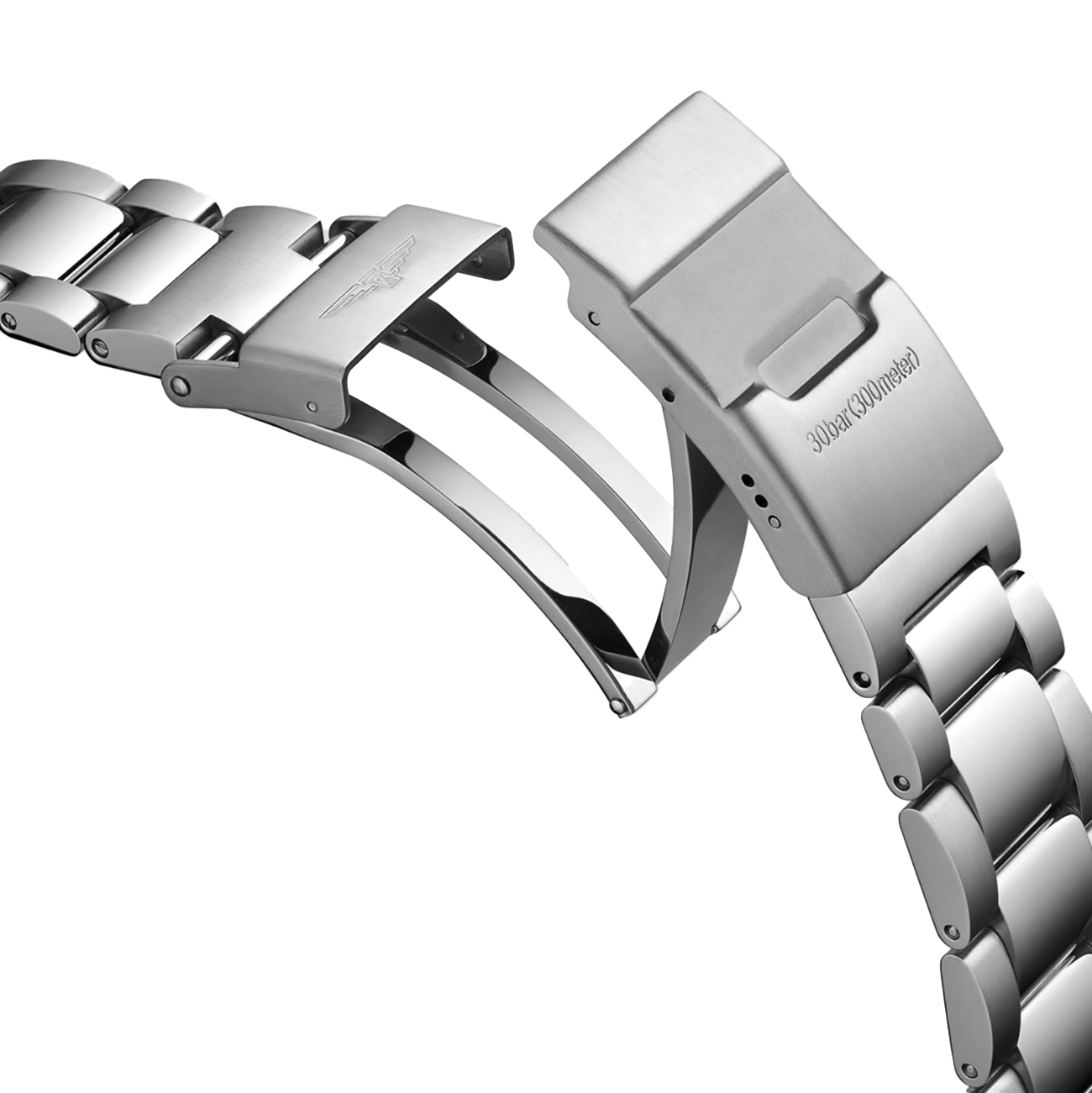Hydro Conquest Automatik Uhr