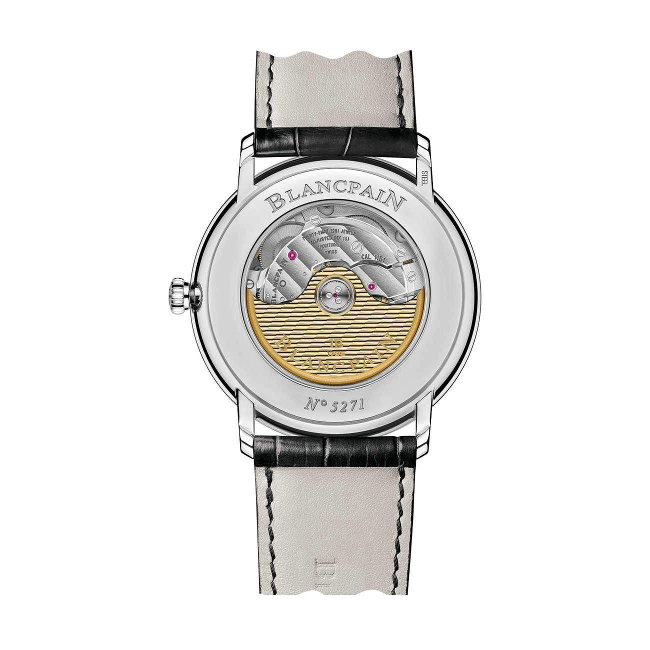 Villeret