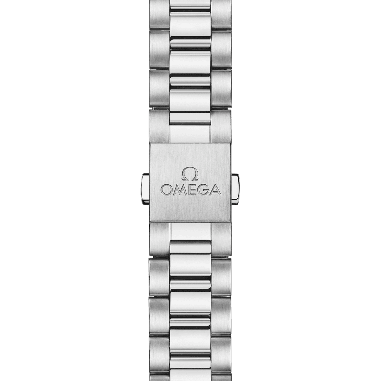 Seamaster Aqua Terra