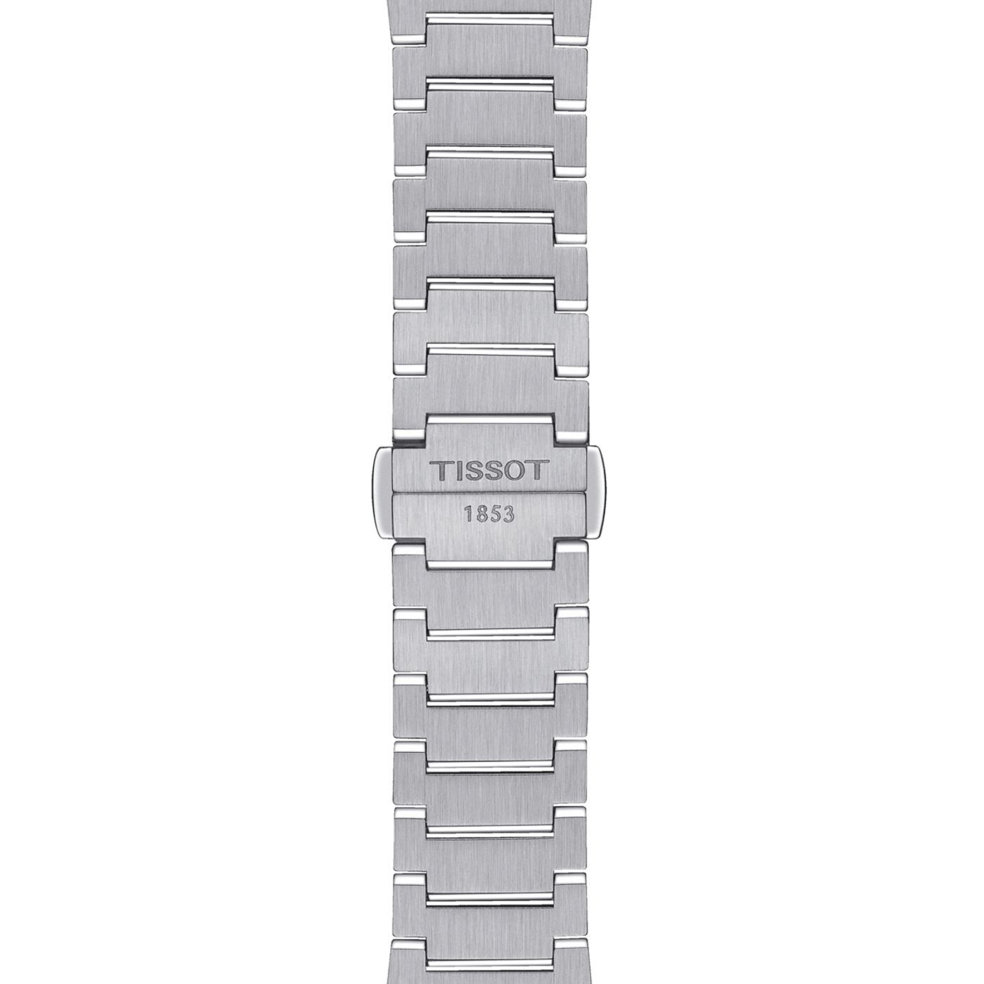 PRX Quarz Uhr