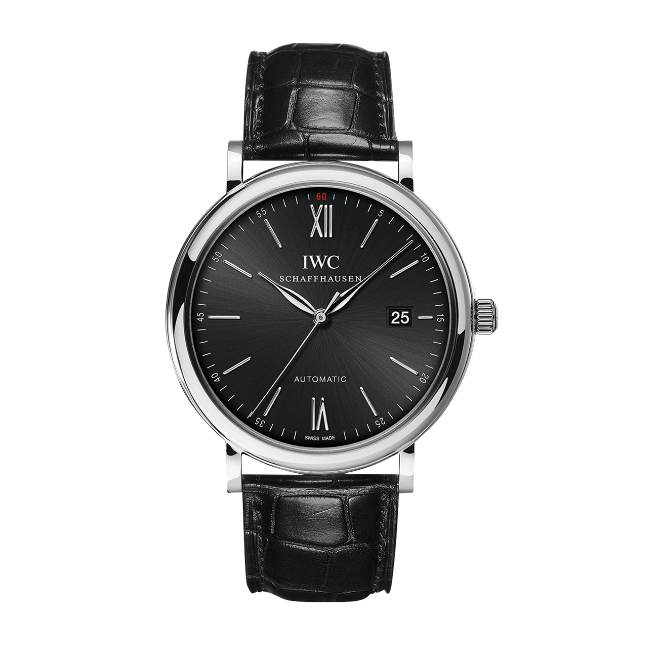 Portofino Automatic