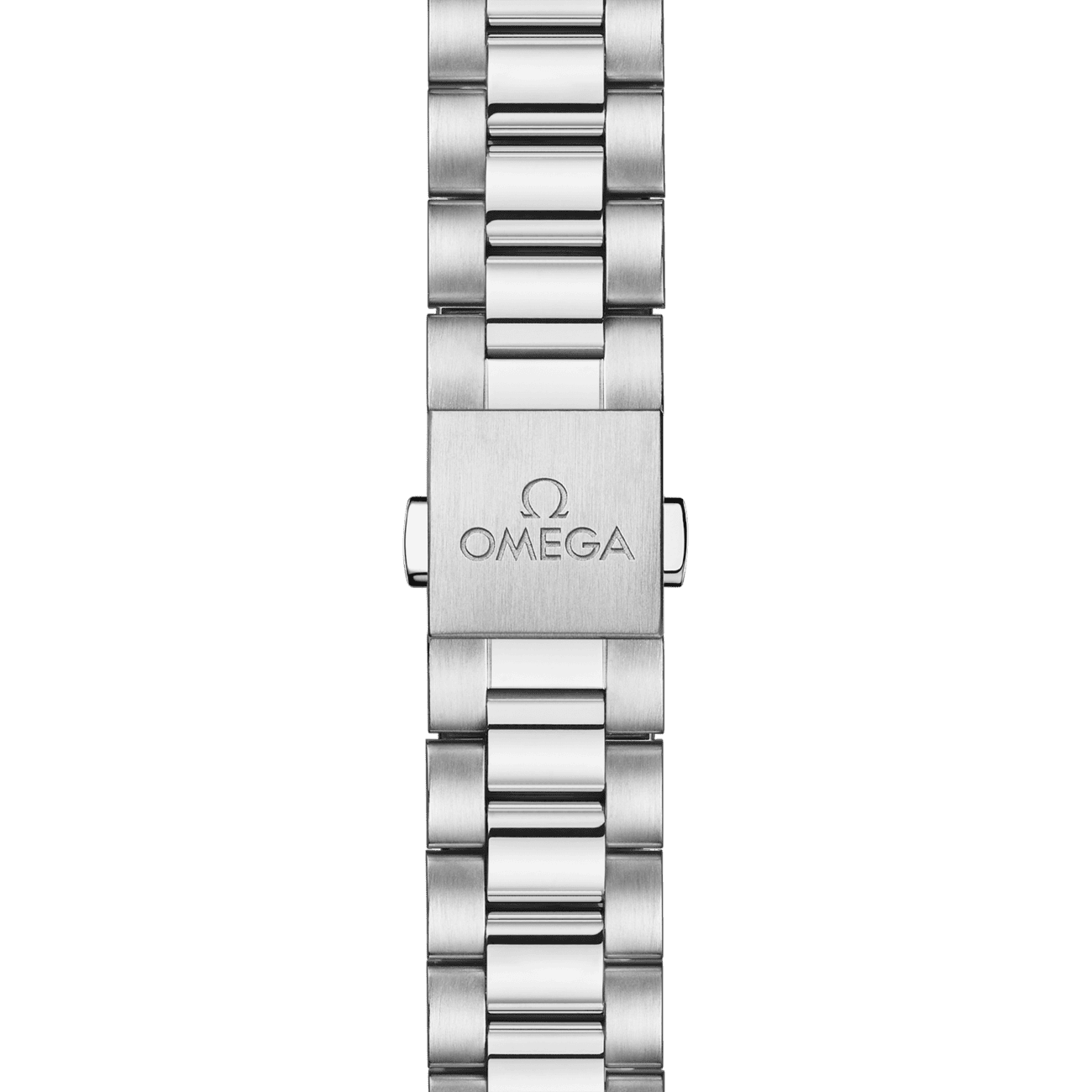Seamaster Aqua Terra Automatik Uhr