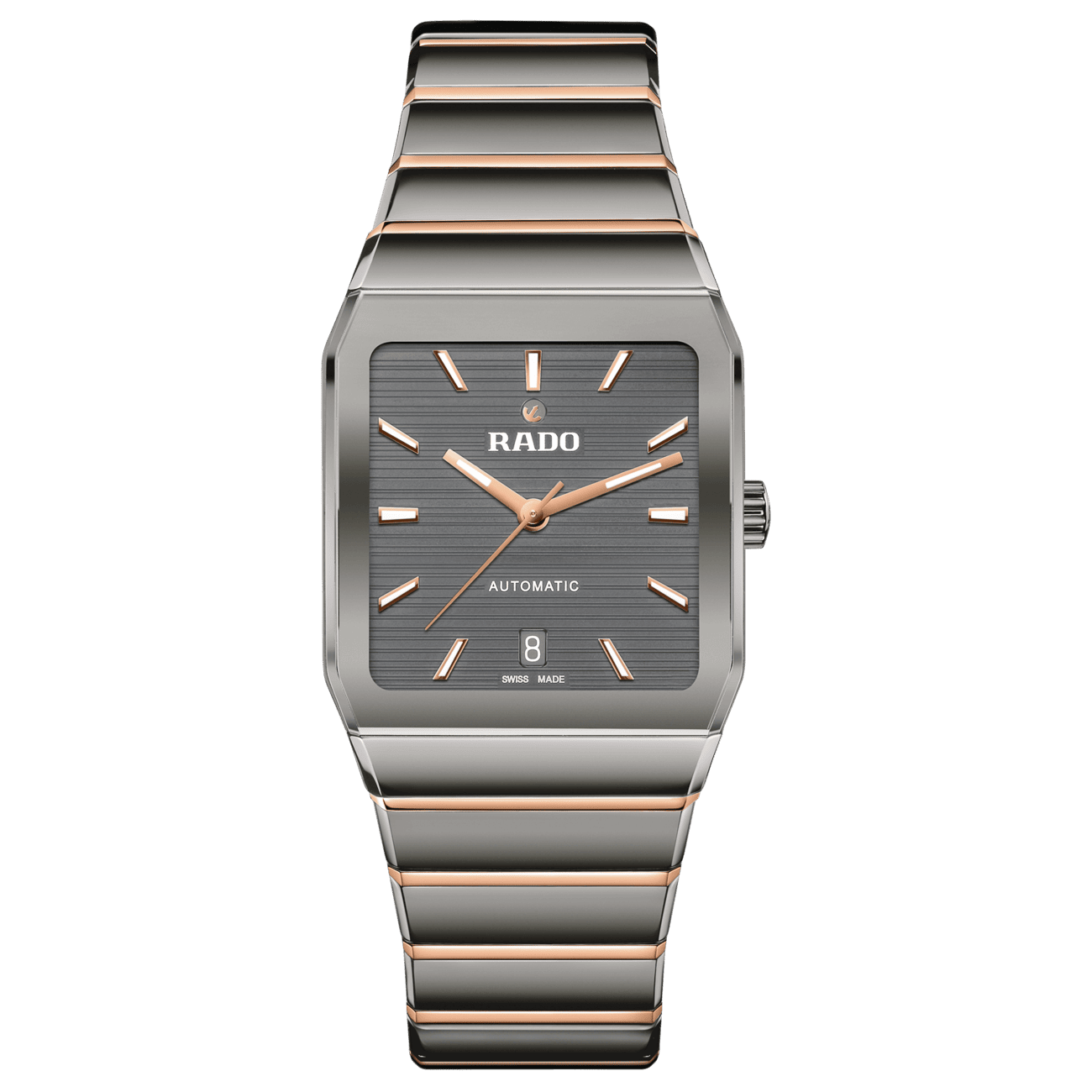 Anatom Automatik Uhr