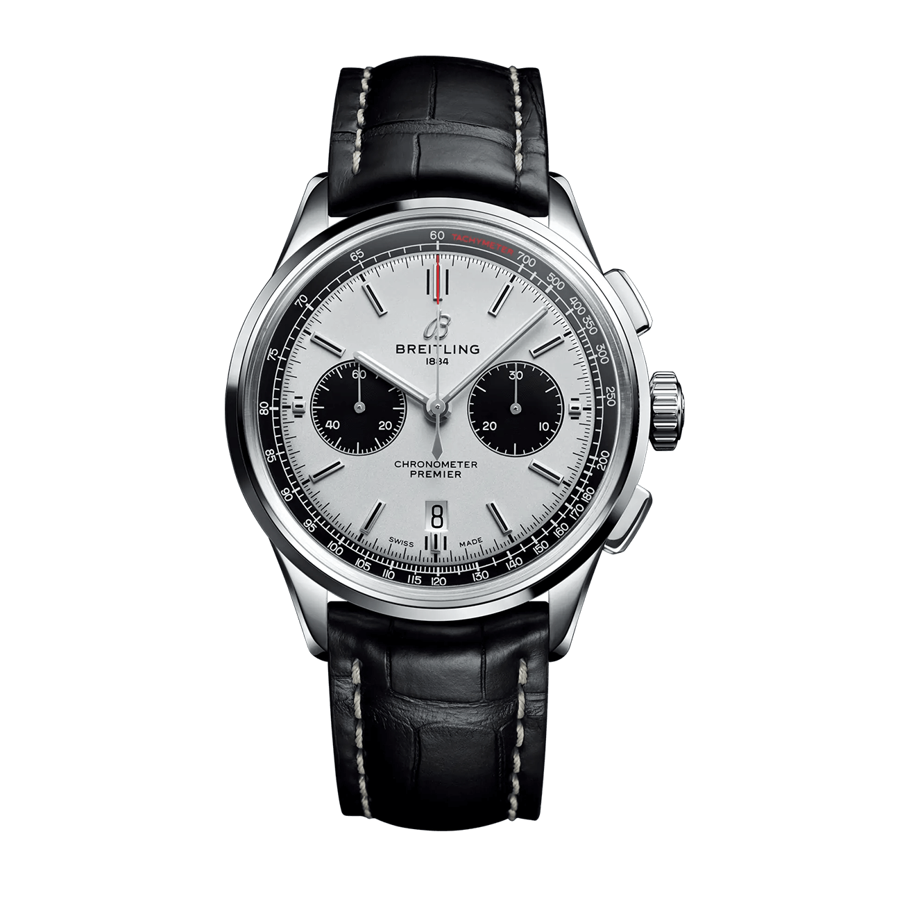 Premier B01 Chrono
