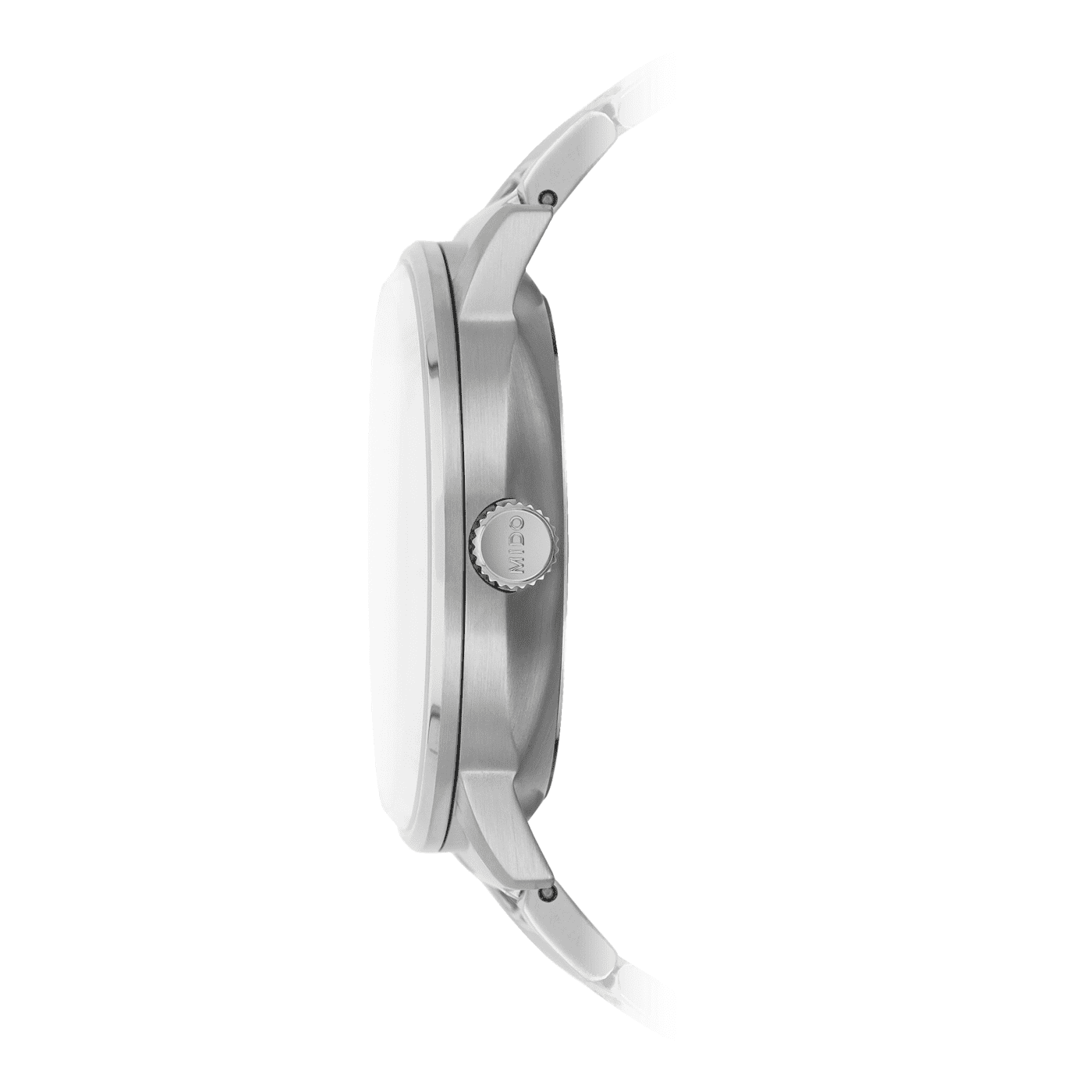 Commander Automatik Uhr
