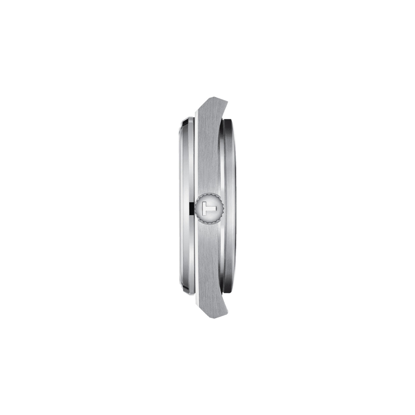 PRX Quarz Uhr