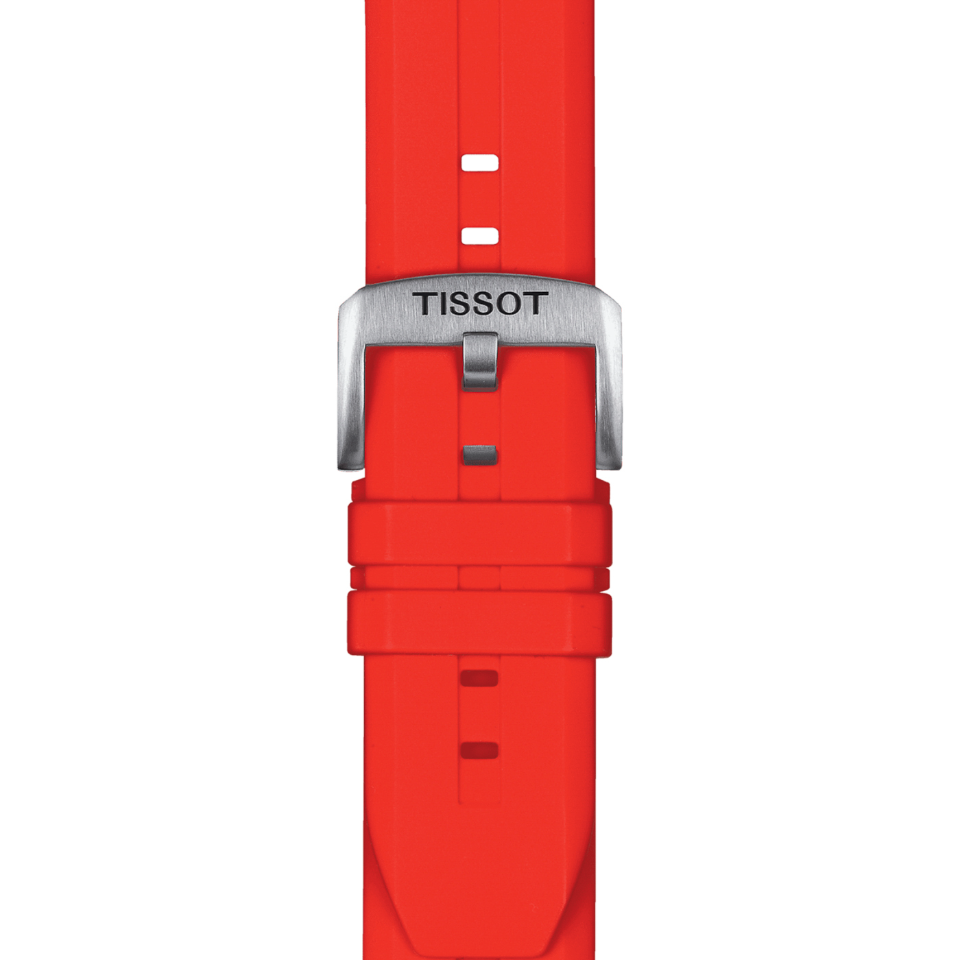 T-Touch Connect Solar Quarz Uhr