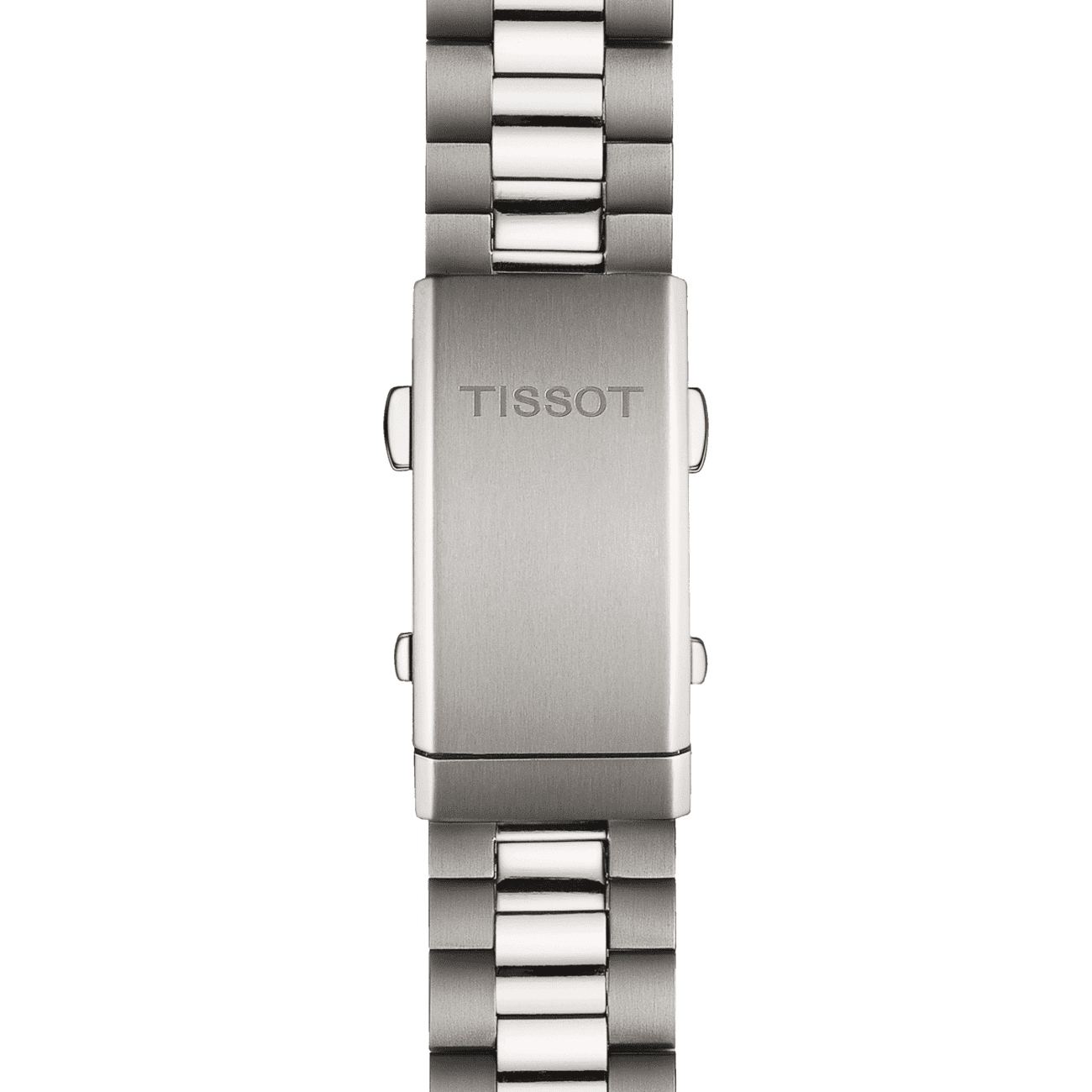 T-Touch Connect Sport Solarquarz Uhr
