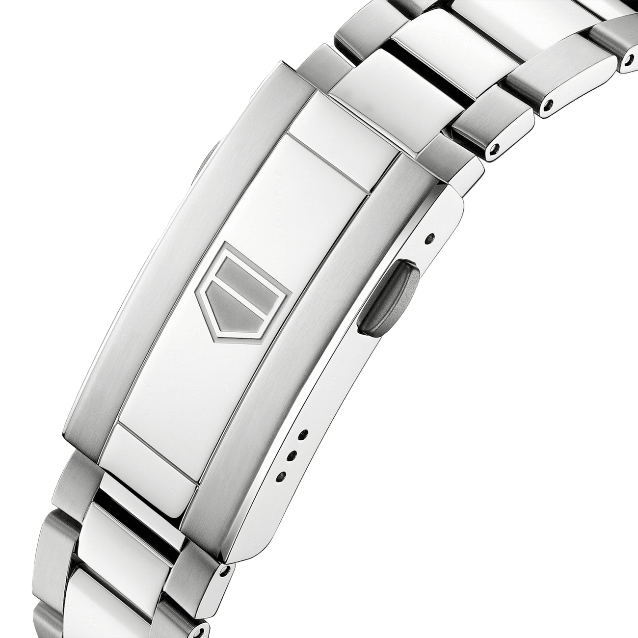 Aquaracer Professional 200