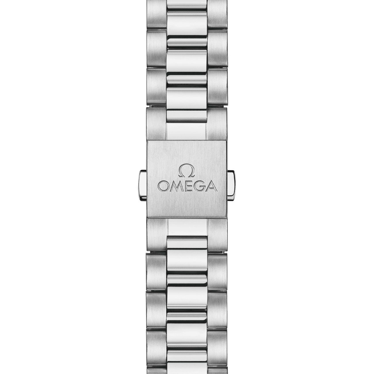 Seamaster Aqua Terra Automatik Uhr